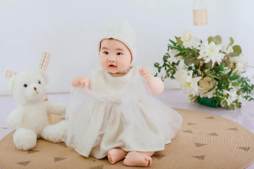信阳孕妇几个月做检查