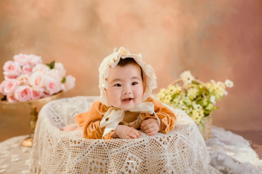 信阳怀孕肚子起小疙瘩很痒
