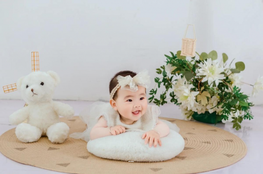 信阳宝宝呕吐拉肚子怎么办