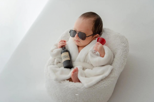 信阳孕妇怎么预防妊娠纹 信阳孕妇怎么预防妊娠纹