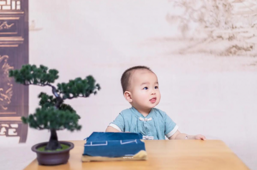 信阳孕妇补锌有什么好处