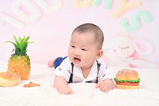 信阳宝宝的辅食食谱