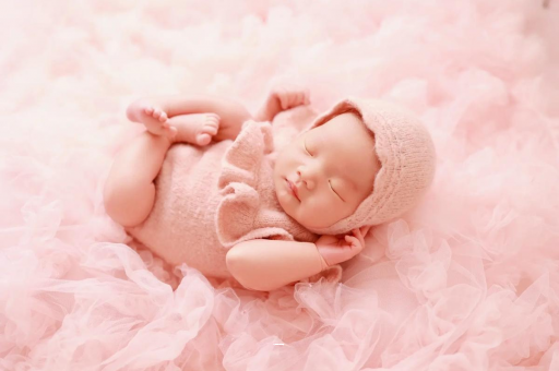 信阳2岁宝宝快速简单早餐 信阳2岁宝宝快速简单早餐