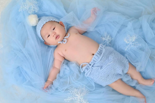 信阳7个月宝宝喝水量 信阳7个月宝宝喝水量