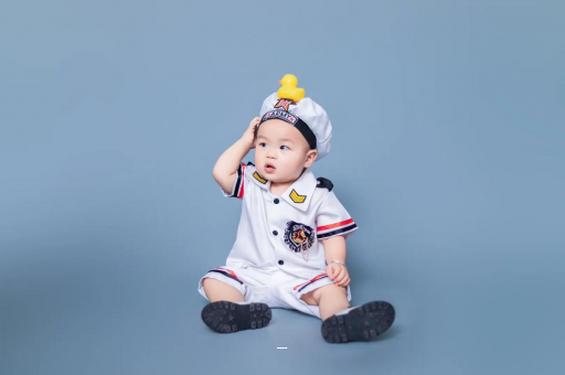 信阳孕妇早期症状有哪些